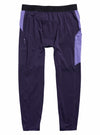 Nightshade Purple / Purple Voltage