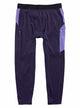 Nightshade Purple / Purple Voltage