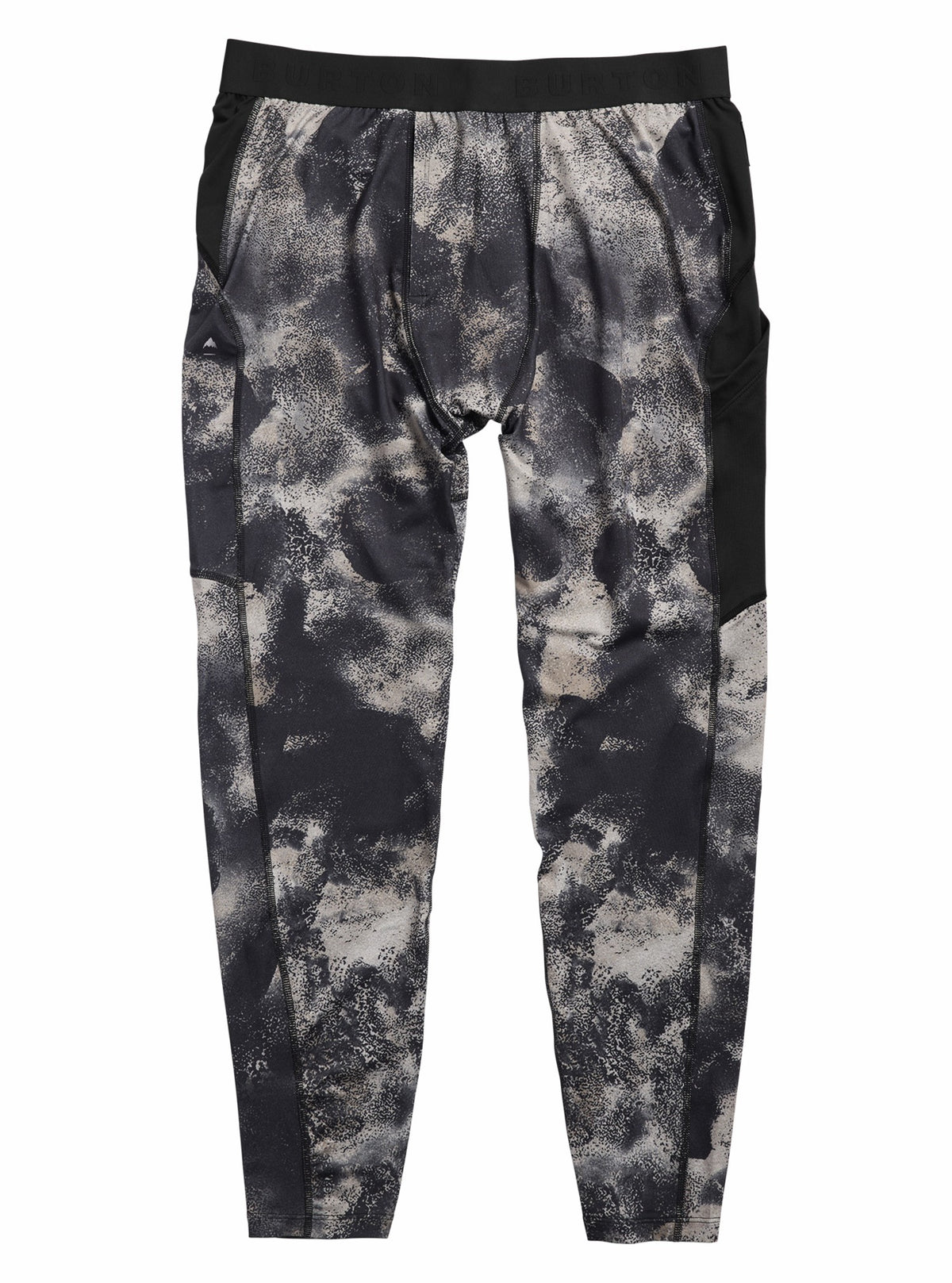 Desert Rock / True Black,XXS