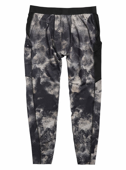 Desert Rock / True Black,XXS