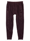 Bear Hug Brown