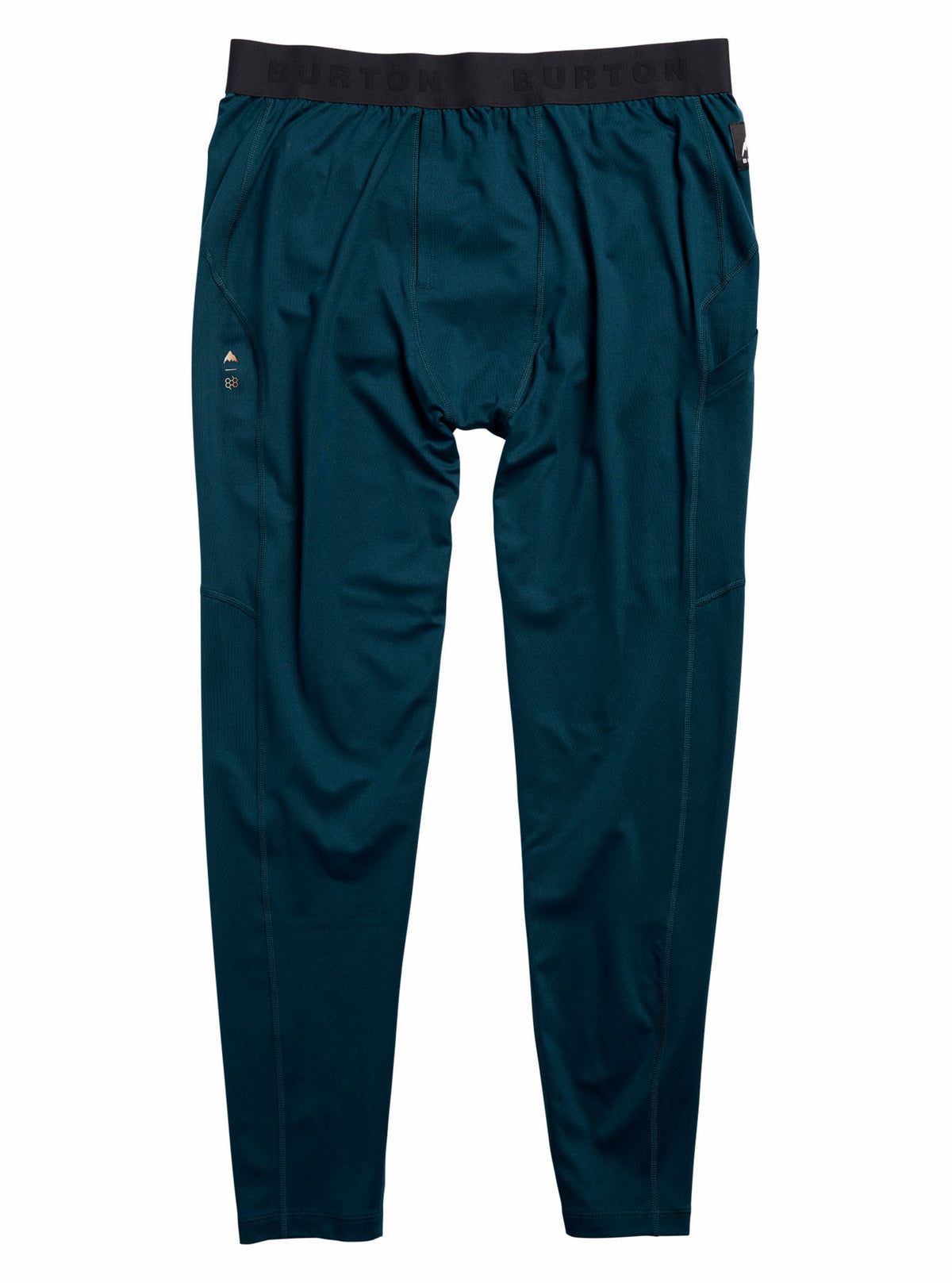 Atlantic Teal,XXS