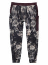 Desert Rock / Bear Hug Brown