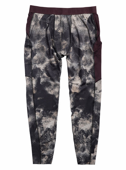 Desert Rock / Bear Hug Brown,XXS