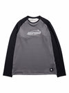 Dragon / True Black