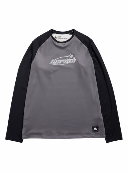 Dragon / True Black,XS