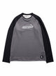 Dragon / True Black