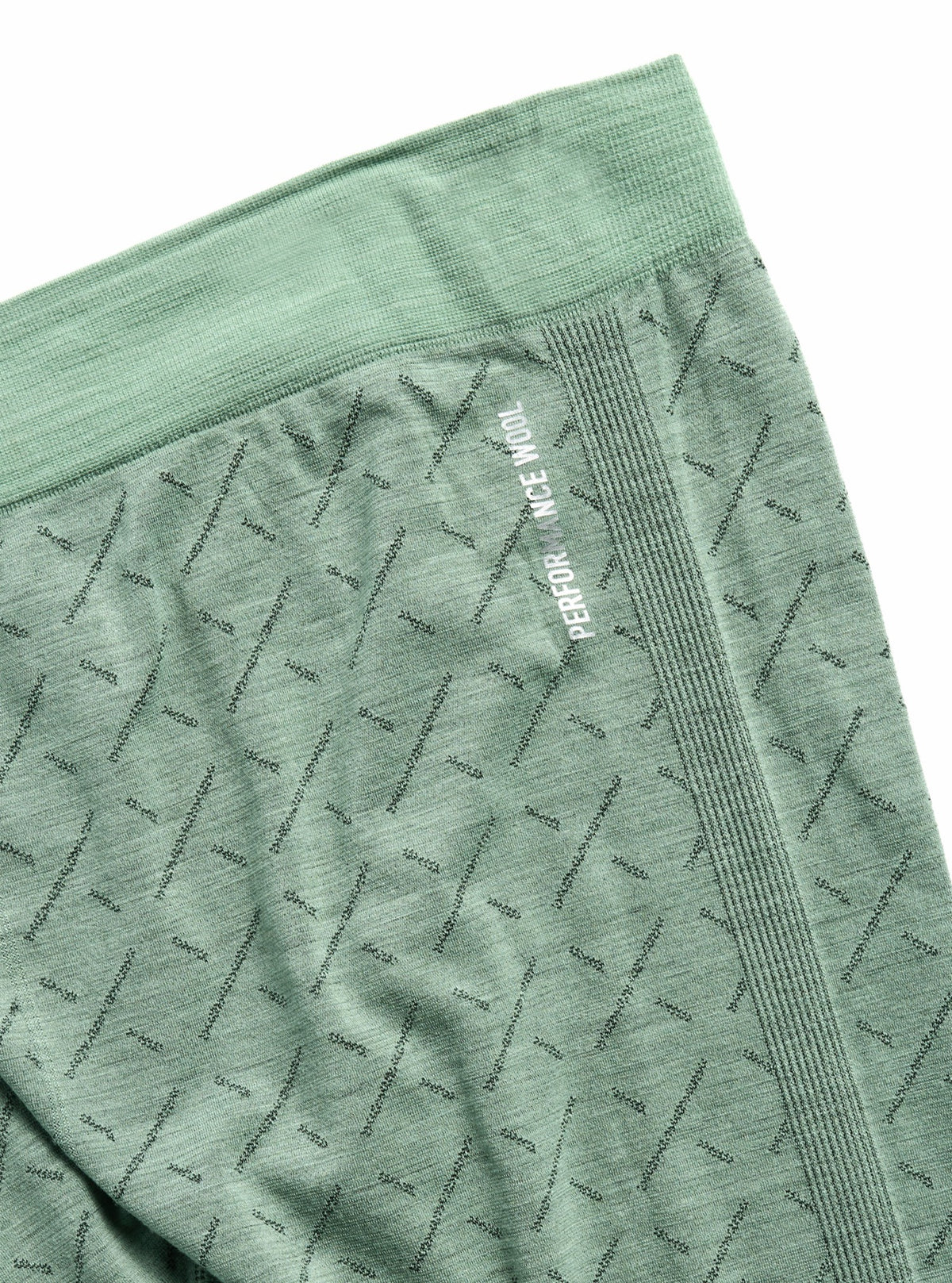 Men's Burton [ak]® Slokar Merino Pants 2027 - Burton