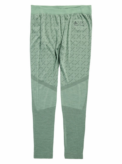 Men's Burton [ak]® Slokar Merino Pants 2027 - Burton