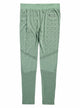 Hedge Green / True Black