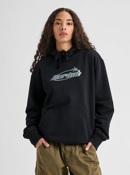 Burton Blossom 27 Pullover Hoodie 2027 - Burton