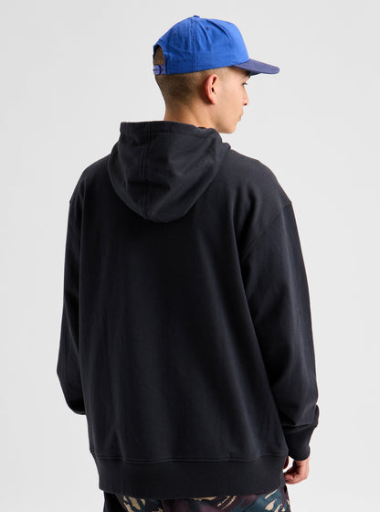 Burton Blossom 27 Pullover Hoodie 2027 - Burton