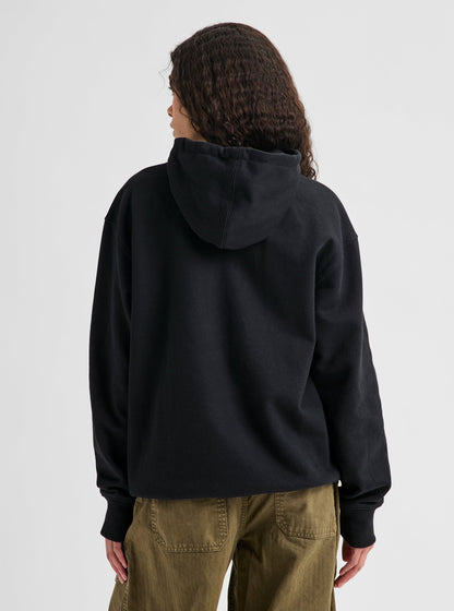 Burton Blossom 27 Pullover Hoodie 2027 - Burton