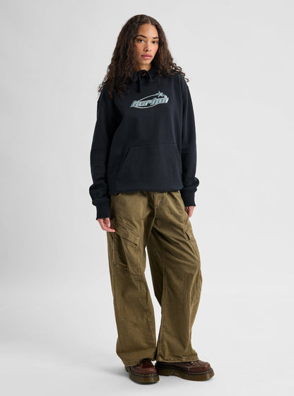 Burton Blossom 27 Pullover Hoodie 2027 - Burton