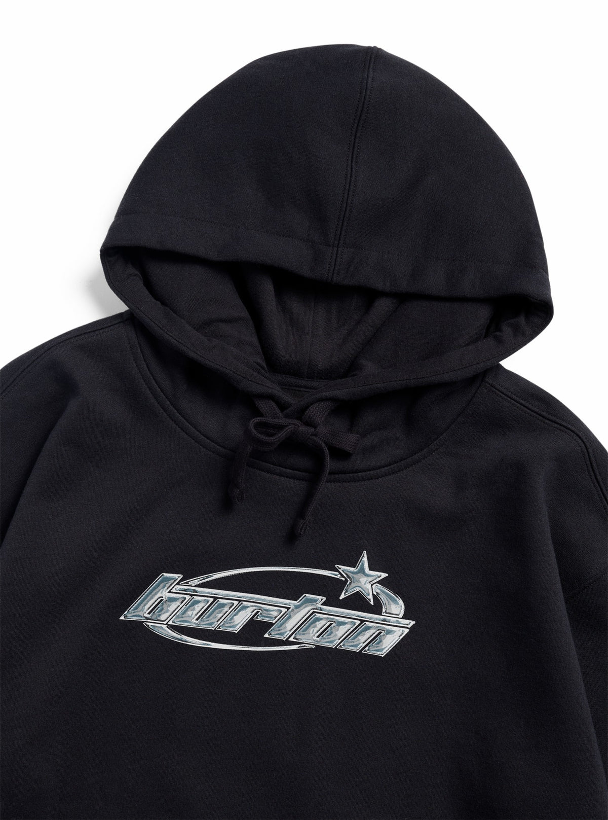 Burton Blossom 27 Pullover Hoodie 2027 - Burton