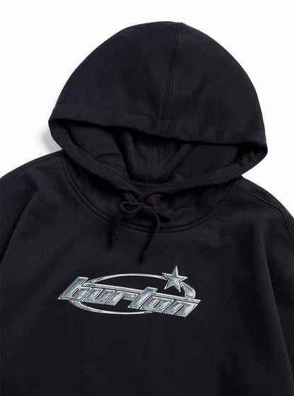 Burton Blossom 27 Pullover Hoodie 2027 - Burton