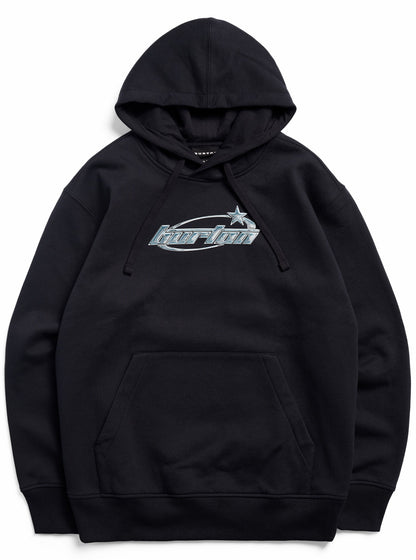 Burton Blossom 27 Pullover Hoodie 2027 - Burton