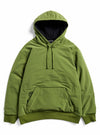 Fern Green