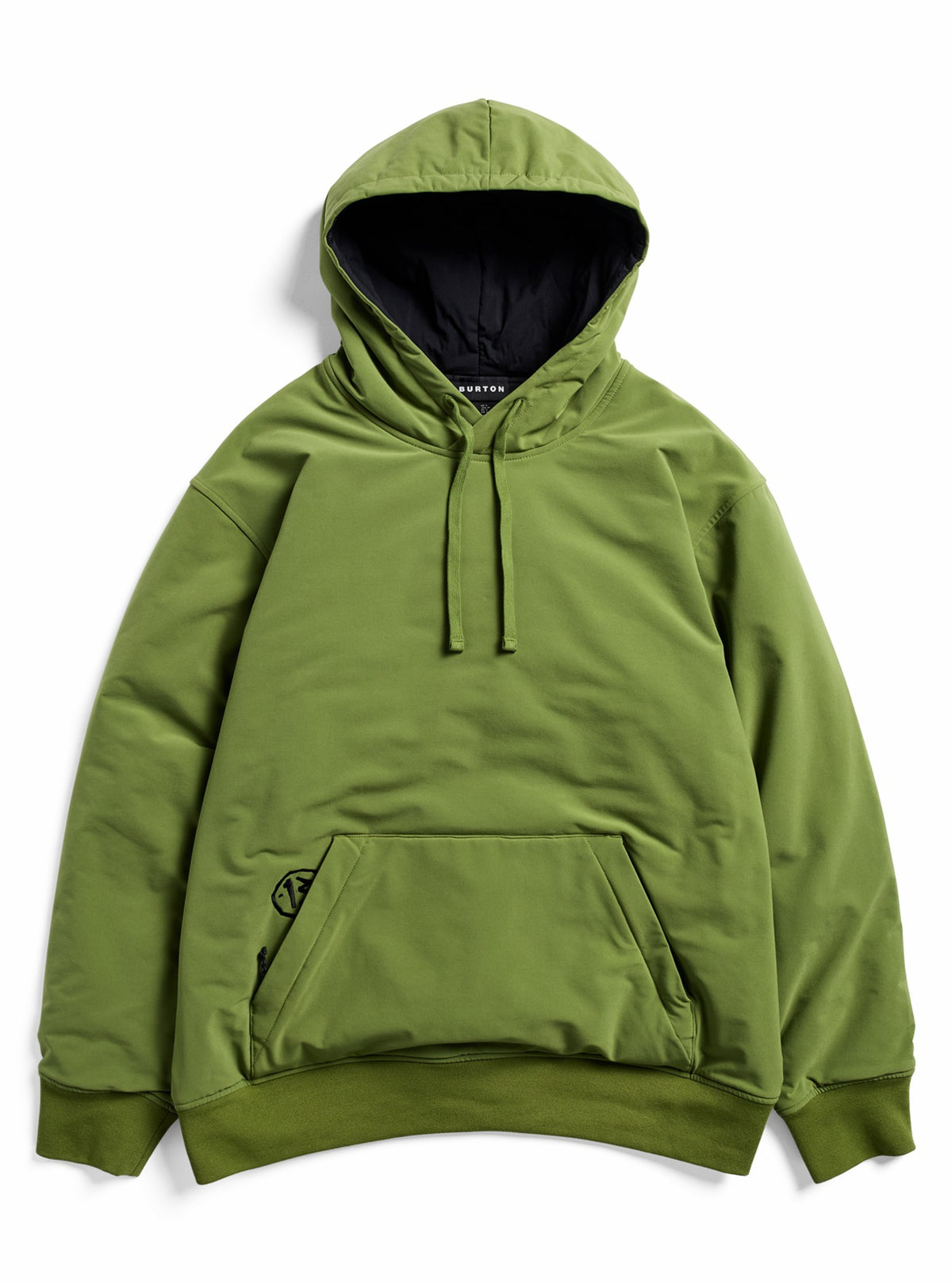 Fern Green,XS
