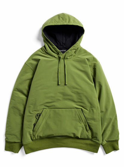 Fern Green,XS