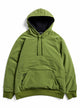Fern Green