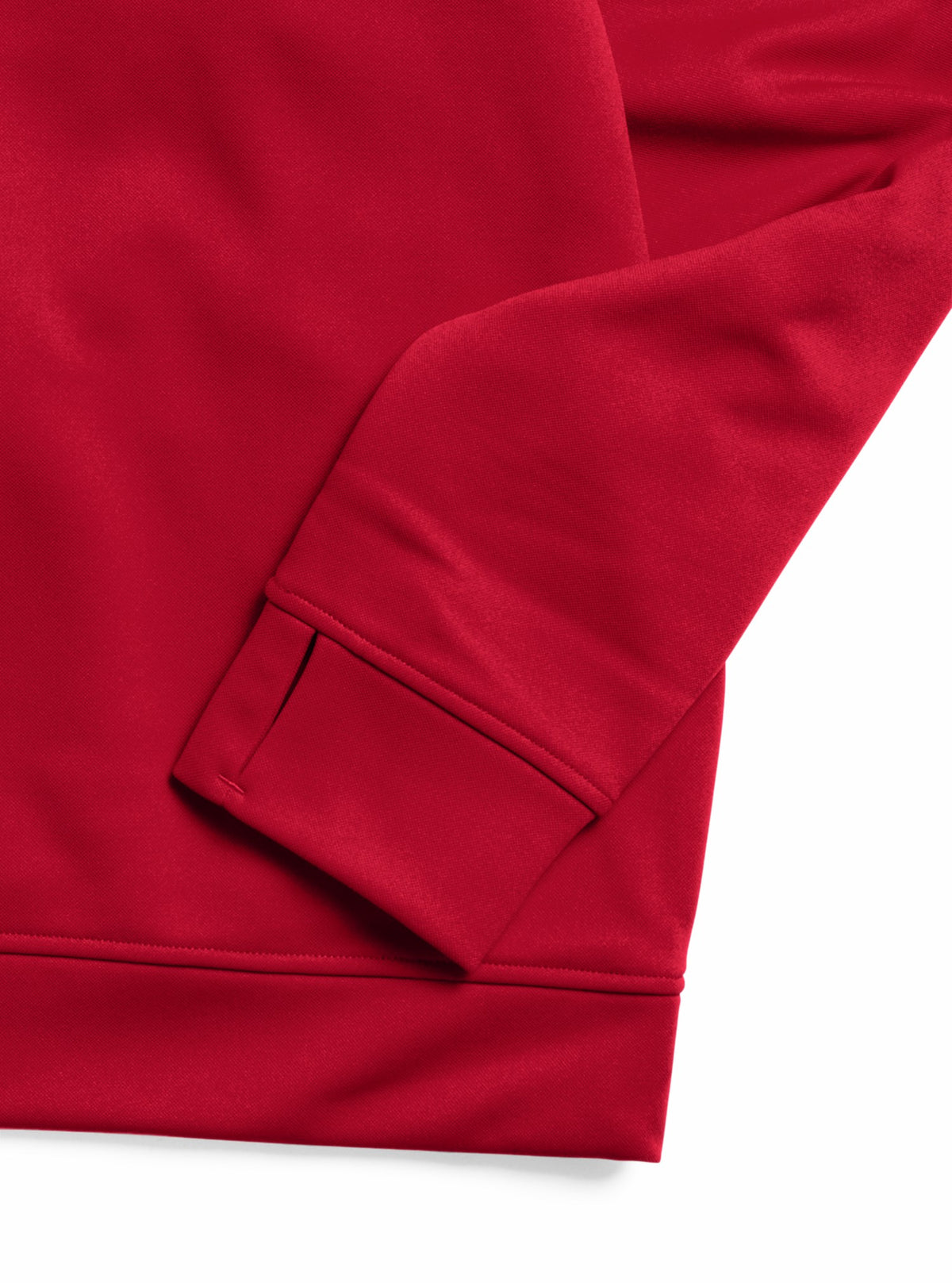 Men's Burton Oak Pullover Crew - Burton