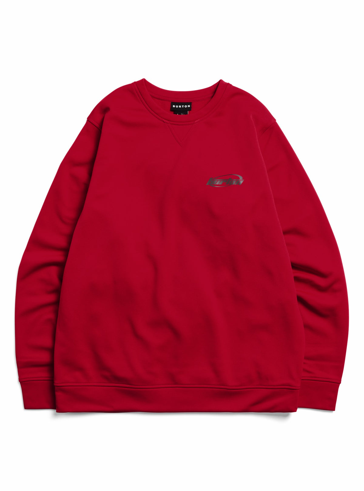 Geranium Red,XS