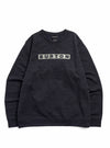 True Black Heather
