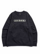 True Black Heather