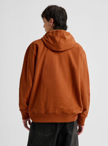 Burton Mountain Pullover Hoodie 2027 - Burton