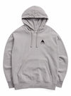 Gray Heather
