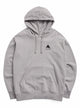 Gray Heather