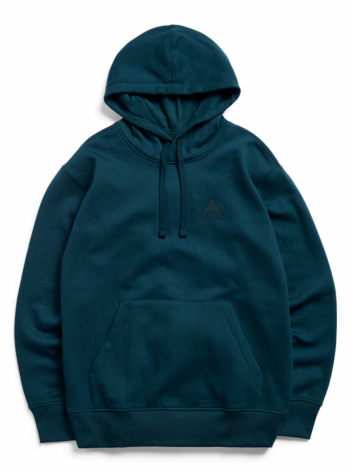 Atlantic Teal,XXS