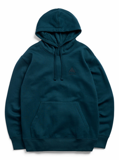 Atlantic Teal,XXS
