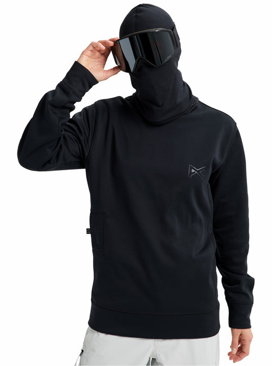 Anon MFI® Crewneck Pullover 2027 - Burton