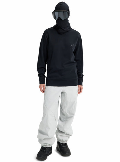 Anon MFI® Crewneck Pullover 2027 - Burton