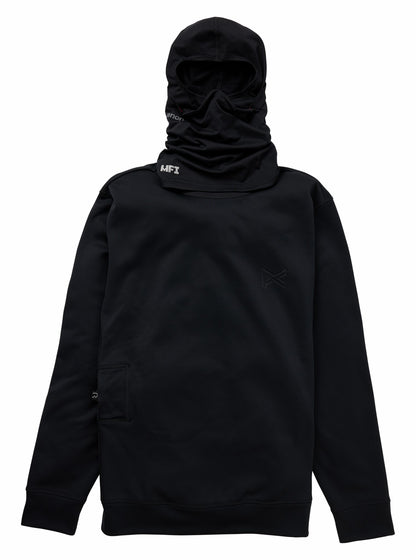 Anon MFI® Crewneck Pullover 2027 - Burton