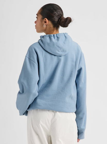 Burton Family Tree Pullover Hoodie 2027 - Burton