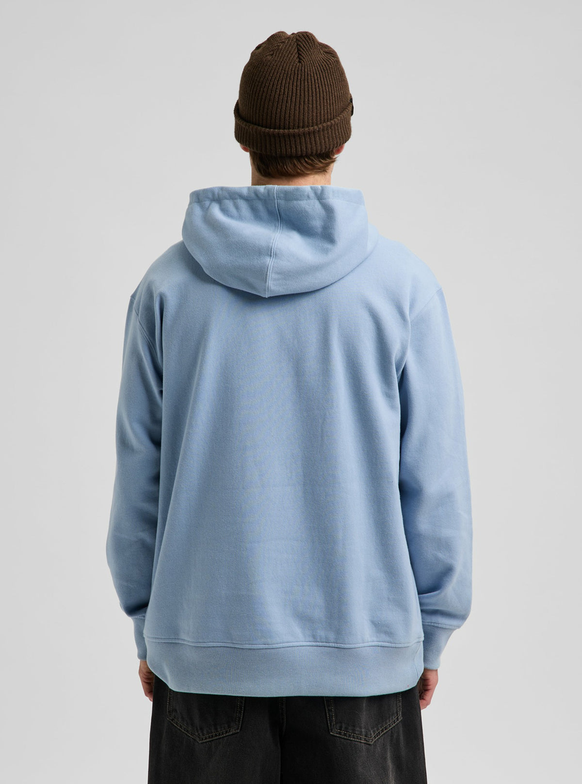 Burton Family Tree Pullover Hoodie 2027 - Burton