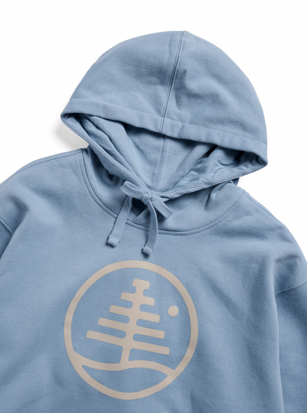 Burton Family Tree Pullover Hoodie 2027 - Burton