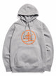 Gray Heather