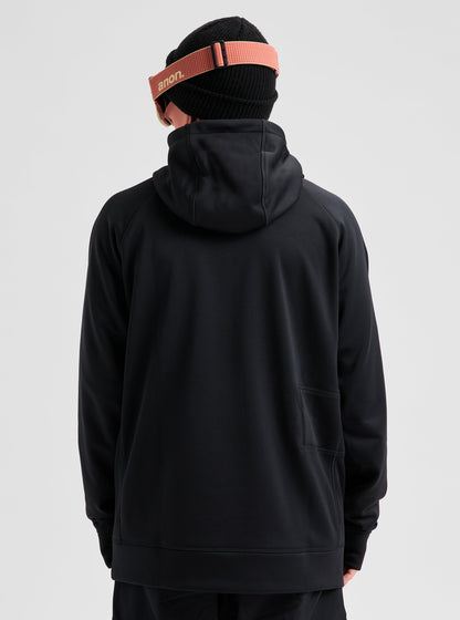 Anon MFI® Pullover Hoodie 2027 - Burton