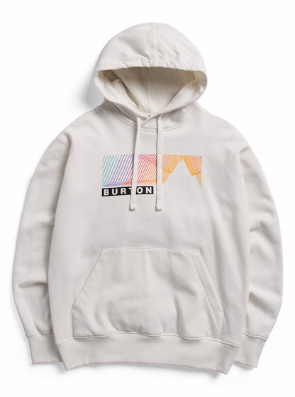 Stout White,XXS