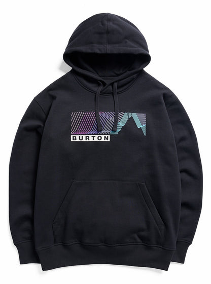 True Black,XXS