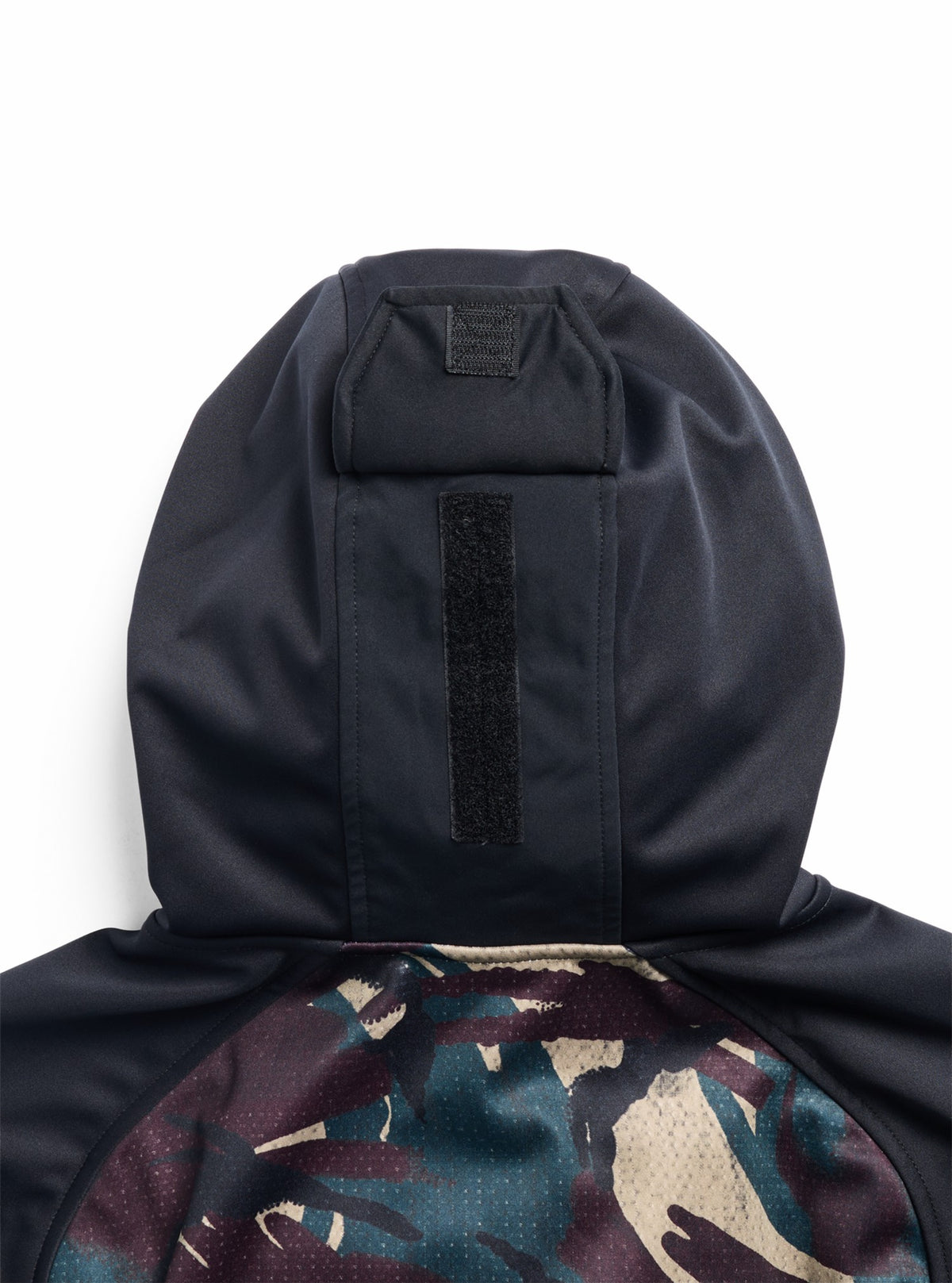 Burton Crown Weatherproof Riding Pullover Hoodie 2027 - Burton