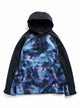 Crystal Dye / True Black