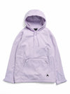 Moondust Purple