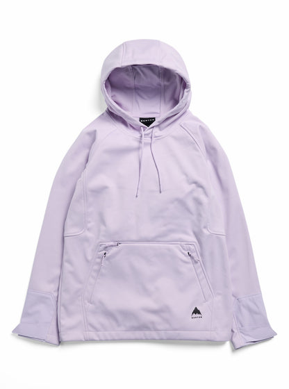 Moondust Purple,XXS