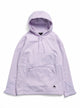 Moondust Purple