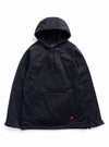 True Black